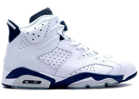 retro 6 navy blue|jordan 6 retro midnight for sale.